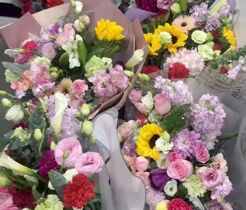 Ů�������Ұ������¶����黳���и�����