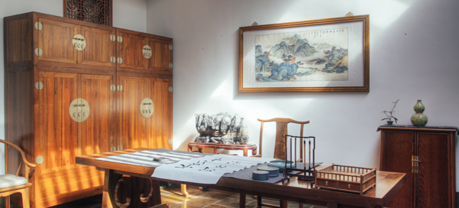 QQ�̳ǽ���ͼЧ���̳�