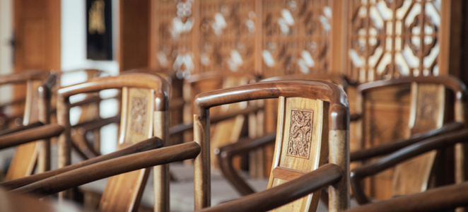 jquery�̳ǽ���ͼЧ��